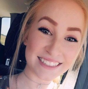 Meet your Posher, Chandra